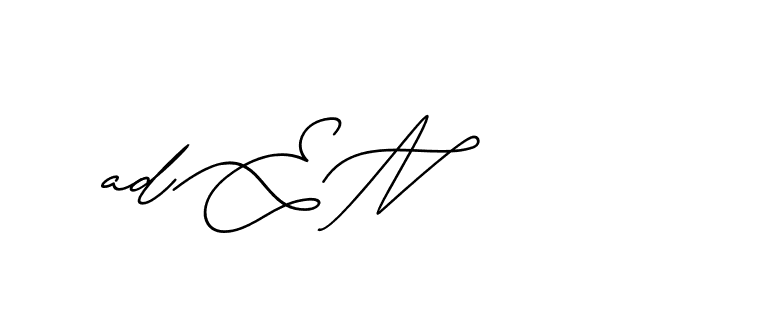 The best way (Avran-gxM8R) to make a short signature is to pick only two or three words in your name. The name Ceard include a total of six letters. For converting this name. Ceard signature style 2 images and pictures png