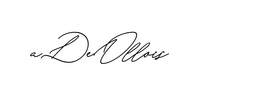 The best way (Avran-gxM8R) to make a short signature is to pick only two or three words in your name. The name Ceard include a total of six letters. For converting this name. Ceard signature style 2 images and pictures png