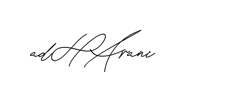 The best way (Avran-gxM8R) to make a short signature is to pick only two or three words in your name. The name Ceard include a total of six letters. For converting this name. Ceard signature style 2 images and pictures png