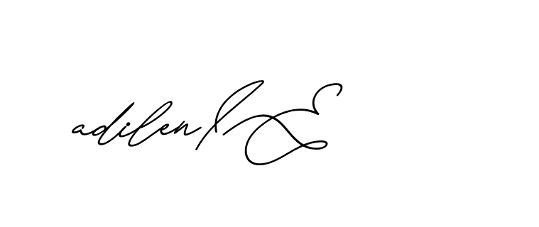 The best way (Avran-gxM8R) to make a short signature is to pick only two or three words in your name. The name Ceard include a total of six letters. For converting this name. Ceard signature style 2 images and pictures png