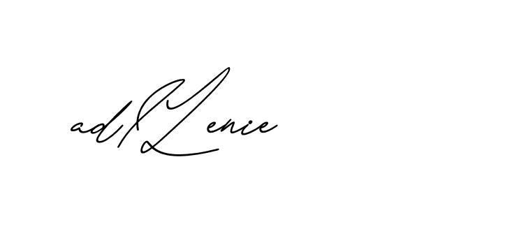 The best way (Avran-gxM8R) to make a short signature is to pick only two or three words in your name. The name Ceard include a total of six letters. For converting this name. Ceard signature style 2 images and pictures png