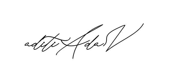 The best way (Avran-gxM8R) to make a short signature is to pick only two or three words in your name. The name Ceard include a total of six letters. For converting this name. Ceard signature style 2 images and pictures png