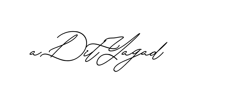 The best way (Avran-gxM8R) to make a short signature is to pick only two or three words in your name. The name Ceard include a total of six letters. For converting this name. Ceard signature style 2 images and pictures png