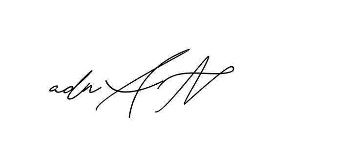 The best way (Avran-gxM8R) to make a short signature is to pick only two or three words in your name. The name Ceard include a total of six letters. For converting this name. Ceard signature style 2 images and pictures png