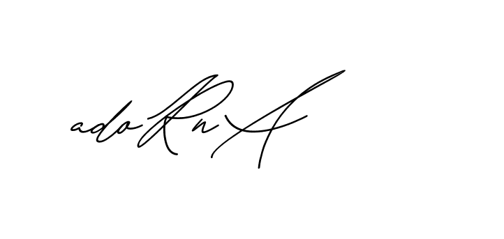 The best way (Avran-gxM8R) to make a short signature is to pick only two or three words in your name. The name Ceard include a total of six letters. For converting this name. Ceard signature style 2 images and pictures png