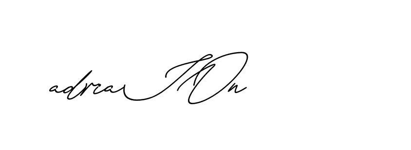 The best way (Avran-gxM8R) to make a short signature is to pick only two or three words in your name. The name Ceard include a total of six letters. For converting this name. Ceard signature style 2 images and pictures png