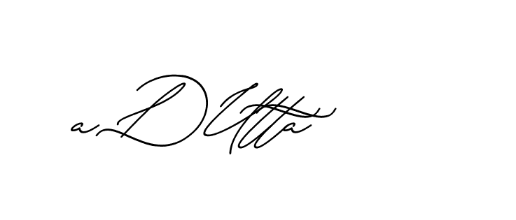 The best way (Avran-gxM8R) to make a short signature is to pick only two or three words in your name. The name Ceard include a total of six letters. For converting this name. Ceard signature style 2 images and pictures png