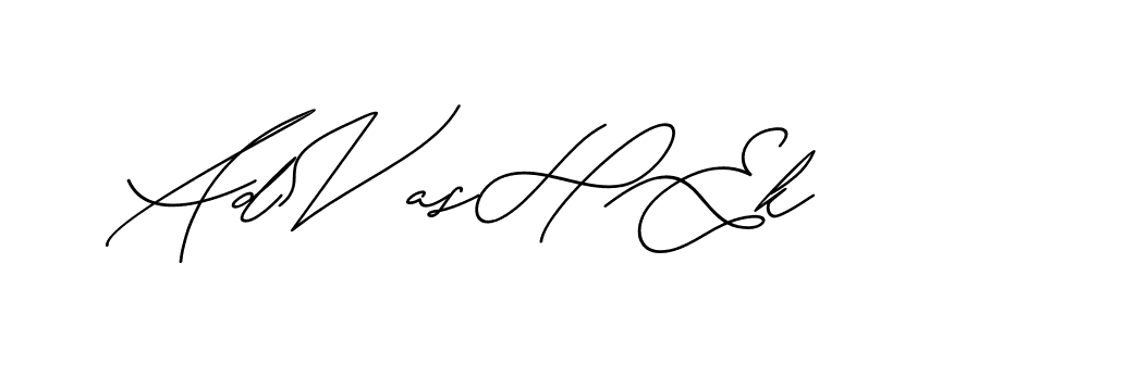 The best way (Avran-gxM8R) to make a short signature is to pick only two or three words in your name. The name Ceard include a total of six letters. For converting this name. Ceard signature style 2 images and pictures png