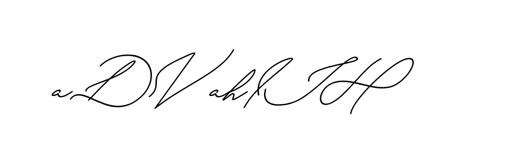 The best way (Avran-gxM8R) to make a short signature is to pick only two or three words in your name. The name Ceard include a total of six letters. For converting this name. Ceard signature style 2 images and pictures png