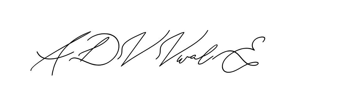 The best way (Avran-gxM8R) to make a short signature is to pick only two or three words in your name. The name Ceard include a total of six letters. For converting this name. Ceard signature style 2 images and pictures png