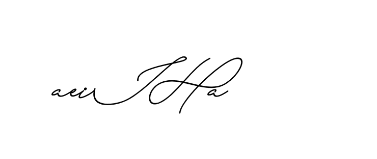 The best way (Avran-gxM8R) to make a short signature is to pick only two or three words in your name. The name Ceard include a total of six letters. For converting this name. Ceard signature style 2 images and pictures png