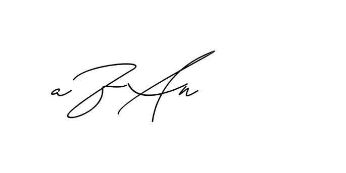 The best way (Avran-gxM8R) to make a short signature is to pick only two or three words in your name. The name Ceard include a total of six letters. For converting this name. Ceard signature style 2 images and pictures png