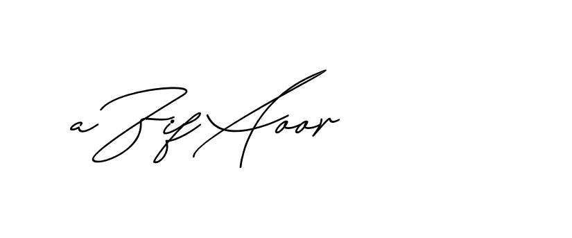 The best way (Avran-gxM8R) to make a short signature is to pick only two or three words in your name. The name Ceard include a total of six letters. For converting this name. Ceard signature style 2 images and pictures png