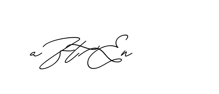 The best way (Avran-gxM8R) to make a short signature is to pick only two or three words in your name. The name Ceard include a total of six letters. For converting this name. Ceard signature style 2 images and pictures png
