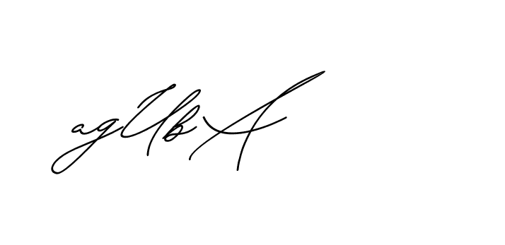 The best way (Avran-gxM8R) to make a short signature is to pick only two or three words in your name. The name Ceard include a total of six letters. For converting this name. Ceard signature style 2 images and pictures png