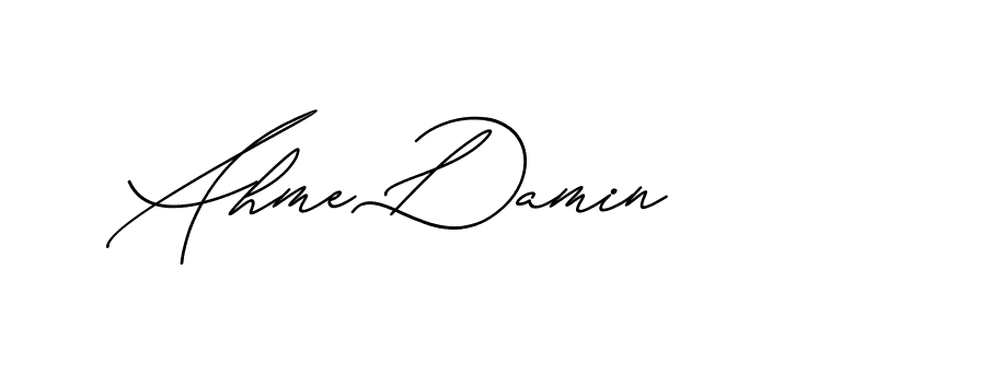 The best way (Avran-gxM8R) to make a short signature is to pick only two or three words in your name. The name Ceard include a total of six letters. For converting this name. Ceard signature style 2 images and pictures png