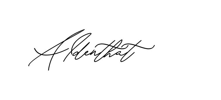 The best way (Avran-gxM8R) to make a short signature is to pick only two or three words in your name. The name Ceard include a total of six letters. For converting this name. Ceard signature style 2 images and pictures png