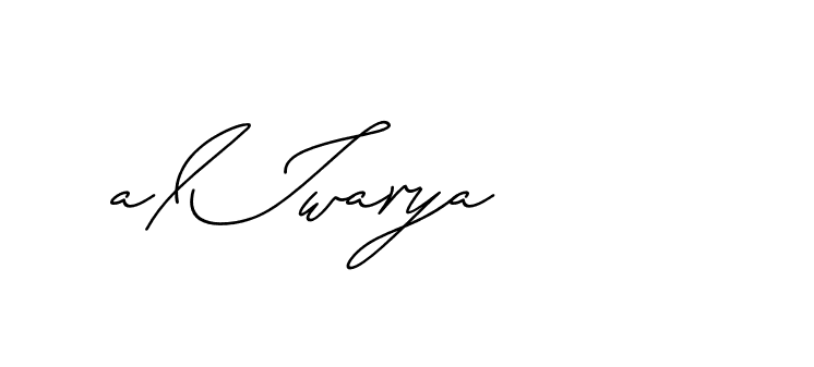 The best way (Avran-gxM8R) to make a short signature is to pick only two or three words in your name. The name Ceard include a total of six letters. For converting this name. Ceard signature style 2 images and pictures png