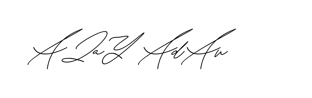 The best way (Avran-gxM8R) to make a short signature is to pick only two or three words in your name. The name Ceard include a total of six letters. For converting this name. Ceard signature style 2 images and pictures png