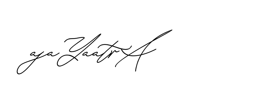 The best way (Avran-gxM8R) to make a short signature is to pick only two or three words in your name. The name Ceard include a total of six letters. For converting this name. Ceard signature style 2 images and pictures png