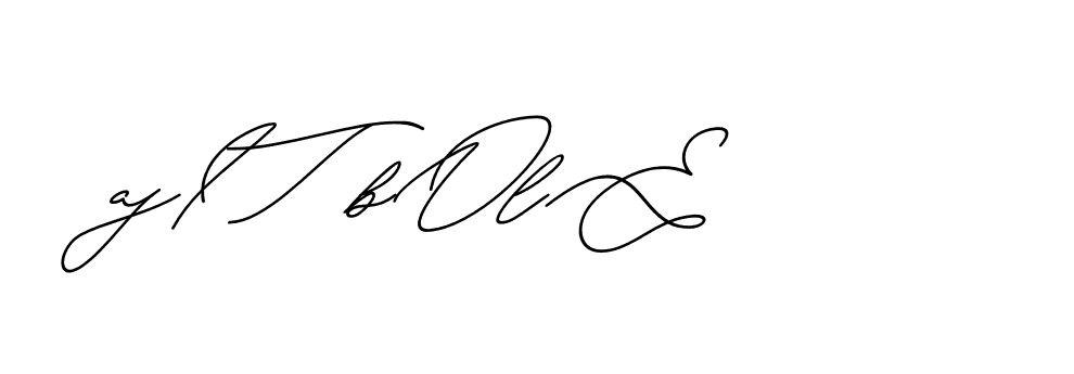 The best way (Avran-gxM8R) to make a short signature is to pick only two or three words in your name. The name Ceard include a total of six letters. For converting this name. Ceard signature style 2 images and pictures png