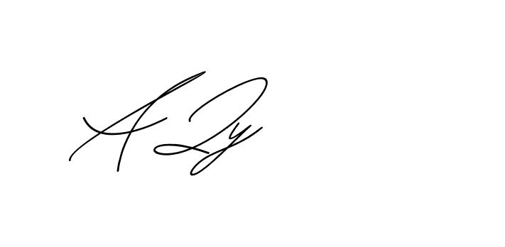 The best way (Avran-gxM8R) to make a short signature is to pick only two or three words in your name. The name Ceard include a total of six letters. For converting this name. Ceard signature style 2 images and pictures png