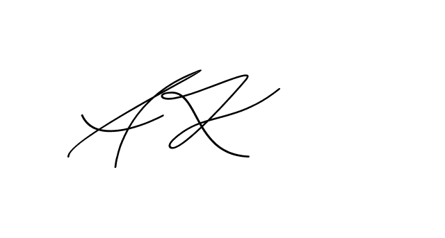 The best way (Avran-gxM8R) to make a short signature is to pick only two or three words in your name. The name Ceard include a total of six letters. For converting this name. Ceard signature style 2 images and pictures png