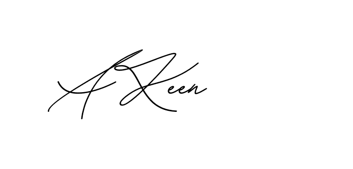 The best way (Avran-gxM8R) to make a short signature is to pick only two or three words in your name. The name Ceard include a total of six letters. For converting this name. Ceard signature style 2 images and pictures png