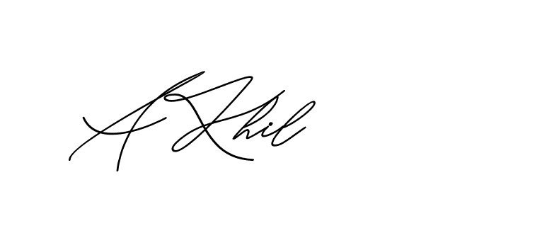 The best way (Avran-gxM8R) to make a short signature is to pick only two or three words in your name. The name Ceard include a total of six letters. For converting this name. Ceard signature style 2 images and pictures png