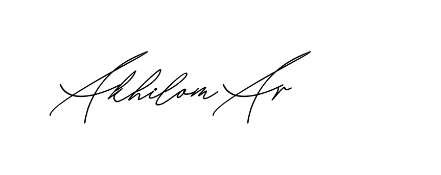 The best way (Avran-gxM8R) to make a short signature is to pick only two or three words in your name. The name Ceard include a total of six letters. For converting this name. Ceard signature style 2 images and pictures png