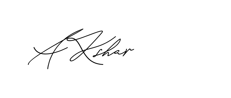 The best way (Avran-gxM8R) to make a short signature is to pick only two or three words in your name. The name Ceard include a total of six letters. For converting this name. Ceard signature style 2 images and pictures png