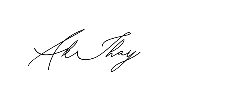 The best way (Avran-gxM8R) to make a short signature is to pick only two or three words in your name. The name Ceard include a total of six letters. For converting this name. Ceard signature style 2 images and pictures png