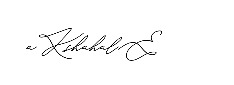 The best way (Avran-gxM8R) to make a short signature is to pick only two or three words in your name. The name Ceard include a total of six letters. For converting this name. Ceard signature style 2 images and pictures png