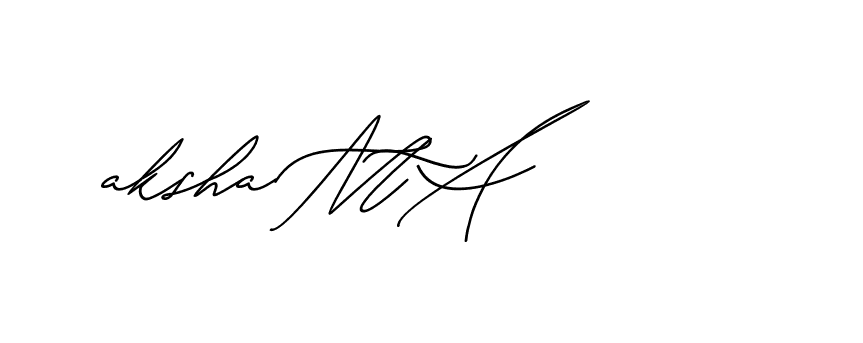 The best way (Avran-gxM8R) to make a short signature is to pick only two or three words in your name. The name Ceard include a total of six letters. For converting this name. Ceard signature style 2 images and pictures png