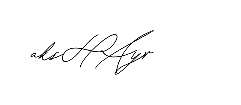 The best way (Avran-gxM8R) to make a short signature is to pick only two or three words in your name. The name Ceard include a total of six letters. For converting this name. Ceard signature style 2 images and pictures png