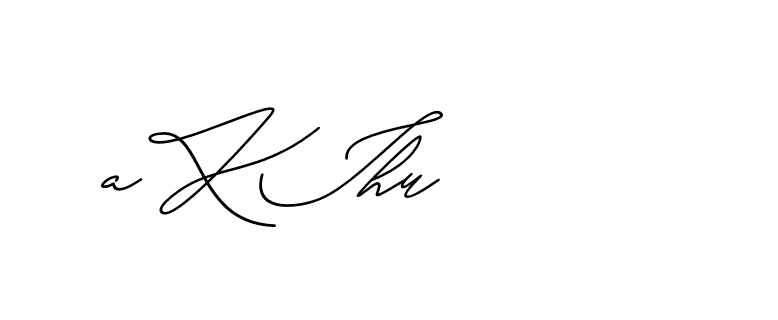 The best way (Avran-gxM8R) to make a short signature is to pick only two or three words in your name. The name Ceard include a total of six letters. For converting this name. Ceard signature style 2 images and pictures png