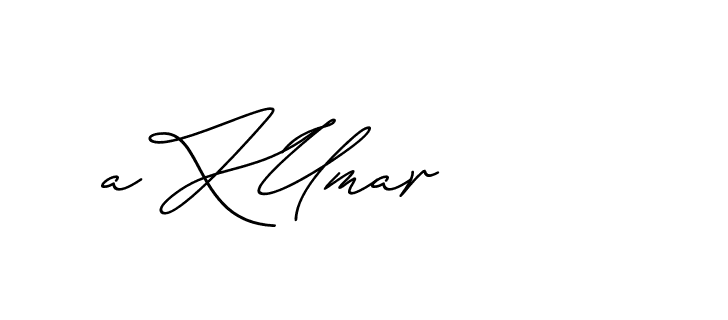 The best way (Avran-gxM8R) to make a short signature is to pick only two or three words in your name. The name Ceard include a total of six letters. For converting this name. Ceard signature style 2 images and pictures png