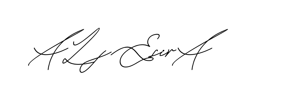 The best way (Avran-gxM8R) to make a short signature is to pick only two or three words in your name. The name Ceard include a total of six letters. For converting this name. Ceard signature style 2 images and pictures png