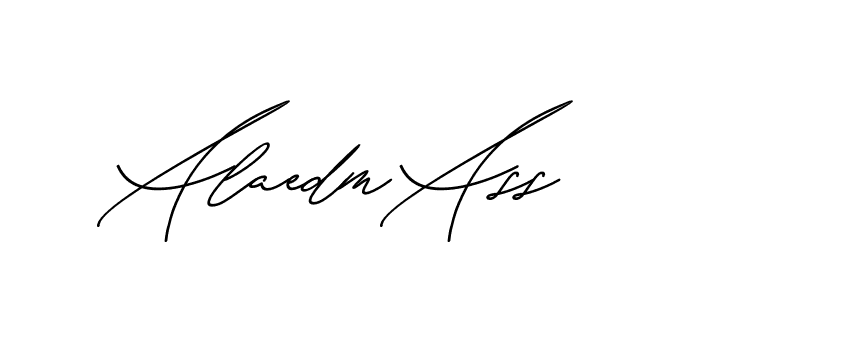 The best way (Avran-gxM8R) to make a short signature is to pick only two or three words in your name. The name Ceard include a total of six letters. For converting this name. Ceard signature style 2 images and pictures png