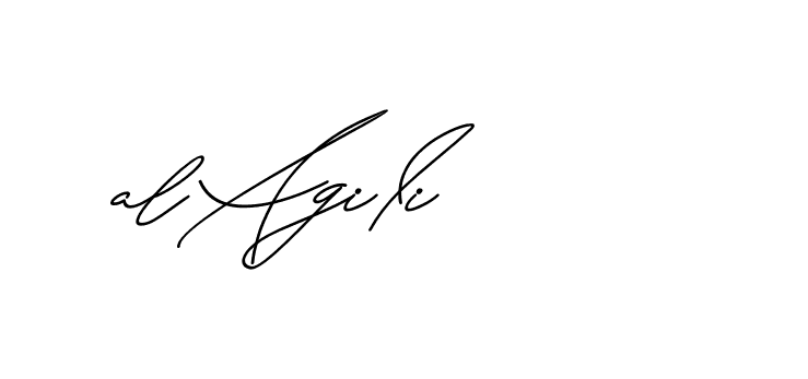 The best way (Avran-gxM8R) to make a short signature is to pick only two or three words in your name. The name Ceard include a total of six letters. For converting this name. Ceard signature style 2 images and pictures png