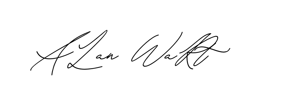 The best way (Avran-gxM8R) to make a short signature is to pick only two or three words in your name. The name Ceard include a total of six letters. For converting this name. Ceard signature style 2 images and pictures png