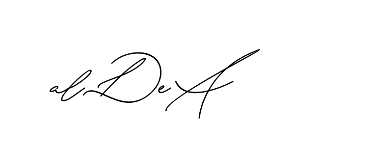 The best way (Avran-gxM8R) to make a short signature is to pick only two or three words in your name. The name Ceard include a total of six letters. For converting this name. Ceard signature style 2 images and pictures png