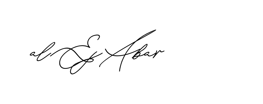 The best way (Avran-gxM8R) to make a short signature is to pick only two or three words in your name. The name Ceard include a total of six letters. For converting this name. Ceard signature style 2 images and pictures png