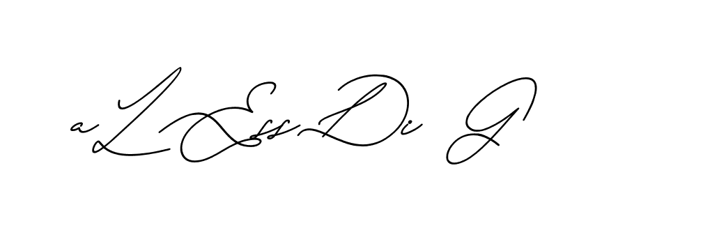 The best way (Avran-gxM8R) to make a short signature is to pick only two or three words in your name. The name Ceard include a total of six letters. For converting this name. Ceard signature style 2 images and pictures png