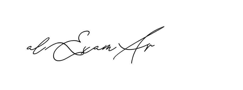 The best way (Avran-gxM8R) to make a short signature is to pick only two or three words in your name. The name Ceard include a total of six letters. For converting this name. Ceard signature style 2 images and pictures png