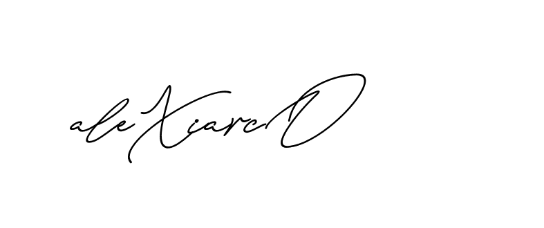 The best way (Avran-gxM8R) to make a short signature is to pick only two or three words in your name. The name Ceard include a total of six letters. For converting this name. Ceard signature style 2 images and pictures png