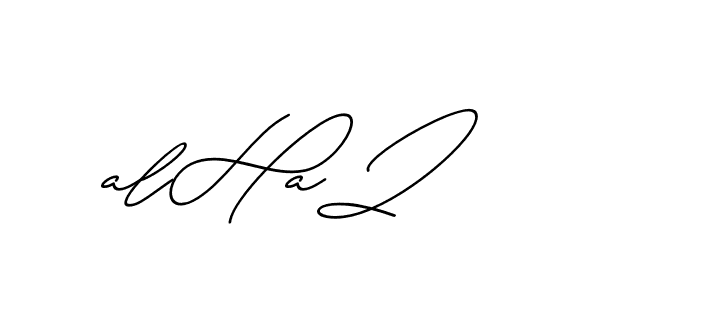 The best way (Avran-gxM8R) to make a short signature is to pick only two or three words in your name. The name Ceard include a total of six letters. For converting this name. Ceard signature style 2 images and pictures png