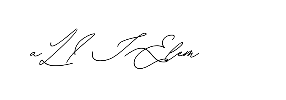 The best way (Avran-gxM8R) to make a short signature is to pick only two or three words in your name. The name Ceard include a total of six letters. For converting this name. Ceard signature style 2 images and pictures png