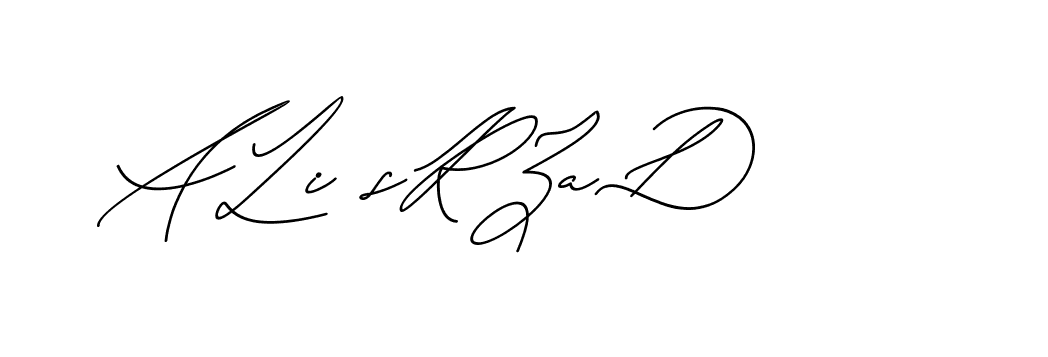 The best way (Avran-gxM8R) to make a short signature is to pick only two or three words in your name. The name Ceard include a total of six letters. For converting this name. Ceard signature style 2 images and pictures png