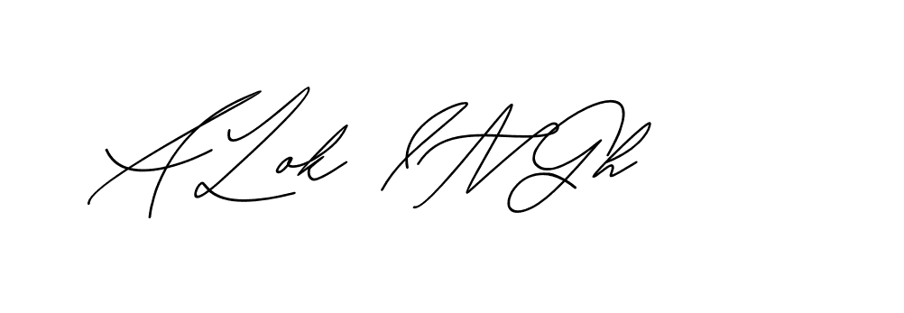 The best way (Avran-gxM8R) to make a short signature is to pick only two or three words in your name. The name Ceard include a total of six letters. For converting this name. Ceard signature style 2 images and pictures png